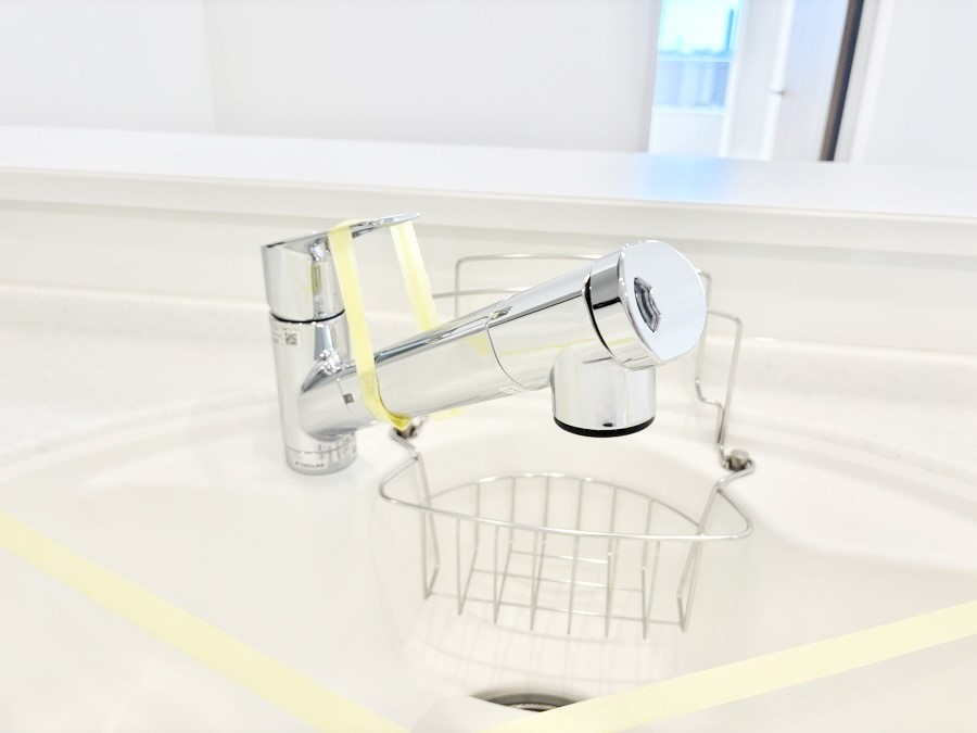 ���̑����� �L�b�`������