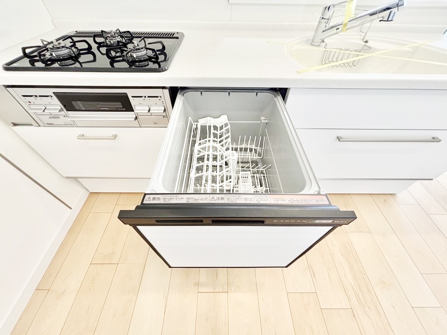 ���̑����� �ʓ|�Ȃ��ЂÂ��͐H��@�ɂ��C���I�Ǝ��̕��S�������āA���Ԃɂ��C�����ɂ���Ƃ肪�ł��܂��B