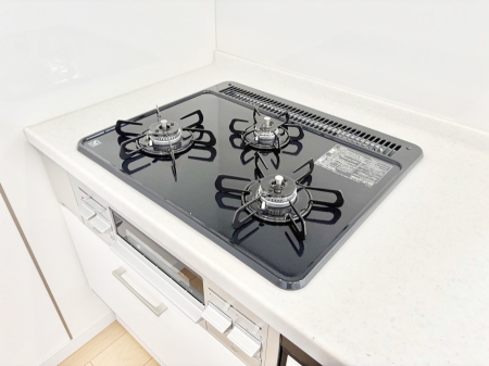 ���̑����� �O���K�X�R�����ł���������C�ɂ͂��ǂ肻��  