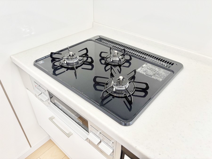 ���̑����� �O���K�X�R�����ł���������C�ɂ͂��ǂ肻��  