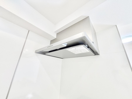 ���̑����� ��{�I�Ȃ������̓t�B���^�[�̂݁I�������̂��₷�������͂ł��B