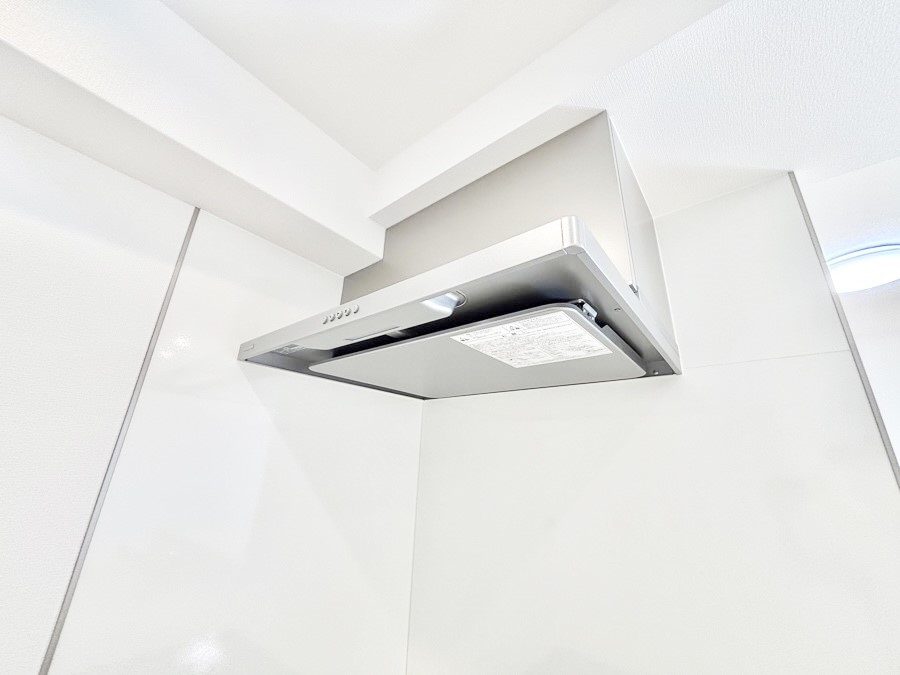 ���̑����� ��{�I�Ȃ������̓t�B���^�[�̂݁I�������̂��₷�������͂ł��B