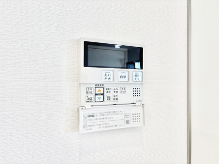 ���̑����� �����탊���R���ŉƎ����X���[�Y�ɁB