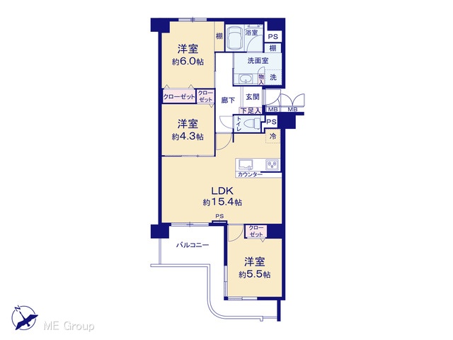  �}�ʂƈقȂ�ꍇ�͌�����D��