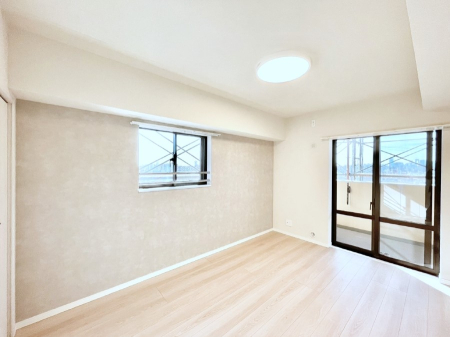 ���̑����� ������̂₳���������S�n�悢�v���C�x�[�g���[��  