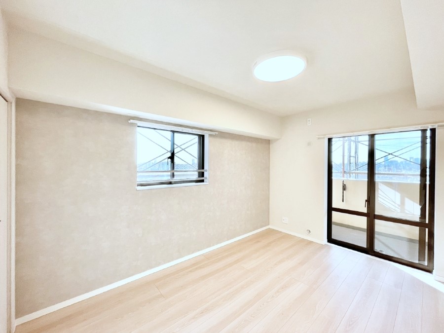 ���̑����� ������̂₳���������S�n�悢�v���C�x�[�g���[��  