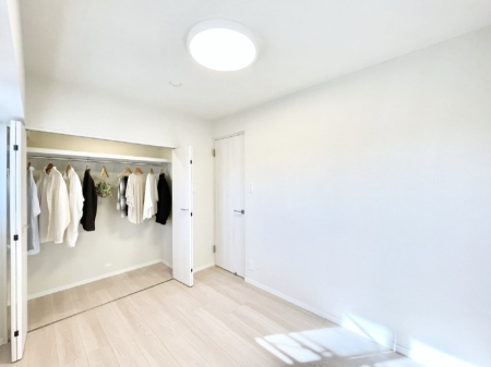 �Q�� ���[���[�����Ă���̂ŋ��Z�X�y�[�X���L�X�g���܂�  