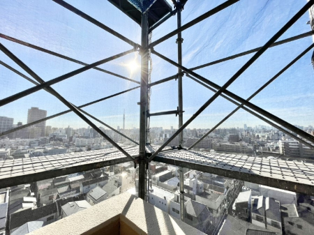 ���̑� ���Z�܂�����̒��]�ł��I  