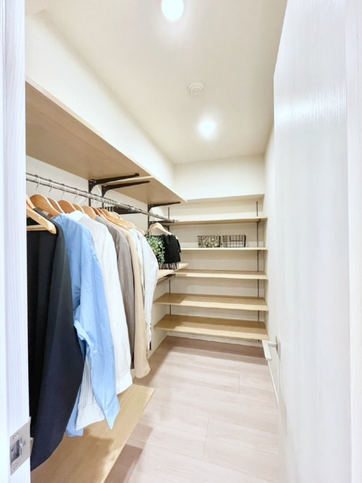 ���̑� �E�H�[�N�C���N���[�[�b�g�̂���Z�܂��ŃX�b�L�����K�Ȑ�����