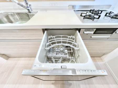 ���̑����� �ʓ|�Ȃ��ЂÂ��͐H��@�ɂ��C���I�Ǝ��̕��S�������āA���Ԃɂ��C�����ɂ���Ƃ肪�ł��܂��B