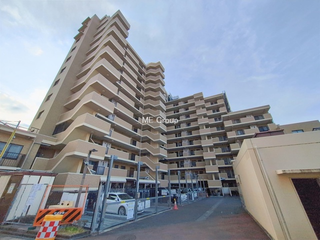 ���n�O�ώʐ^ -