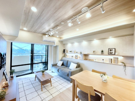 ���r���O �傫�ȑ����炽���Ղ�̗z���ƕ����������郊�r���O