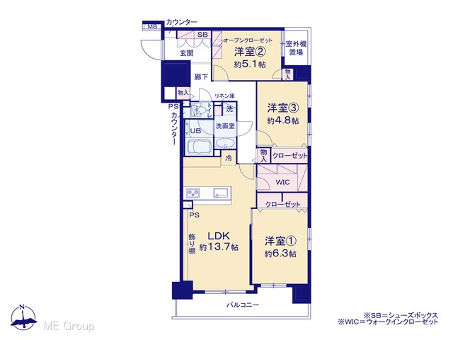  �}�ʂƈقȂ�ꍇ�͌�����D��