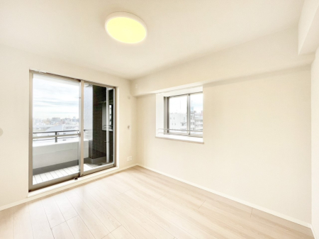 ���̑����� ������̂₳���������S�n�悢�v���C�x�[�g���[��  