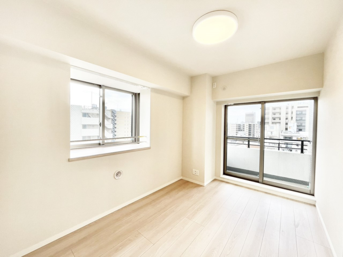 �Q�� �g���₷���`�Ńx�b�g��Ƌ�̒u�����ɂ����邱�Ƃ�����܂���B   