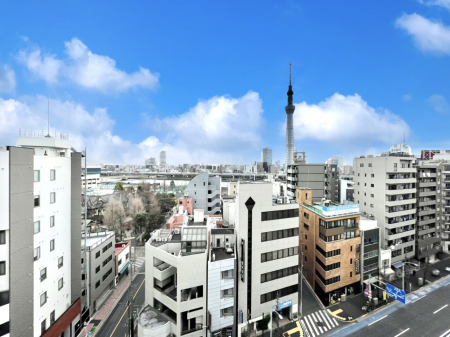 ���̑� ���Z�܂�����̒��]�ł��I  