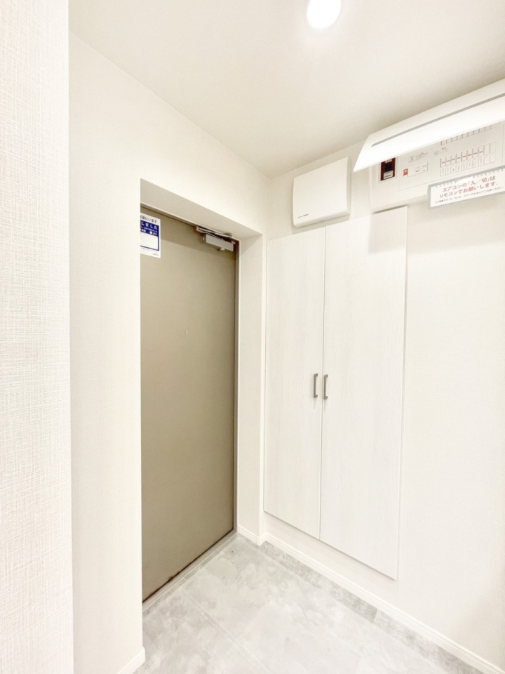 ���� �Ƒ��̋A��₨�q�l�������������}���錺��  