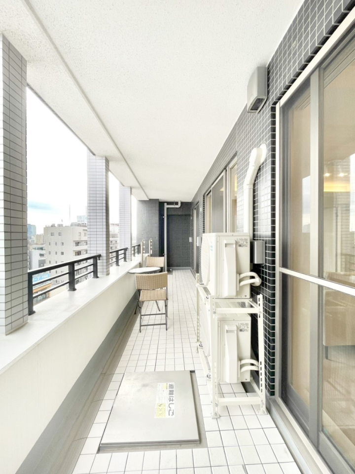 �o���R�j�[ �S�n�悢���������Ȃ��炨���󕨂����������ł�