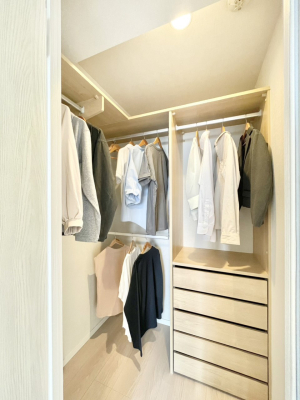 ���̑� �E�H�[�N�C���N���[�[�b�g�̂���Z�܂��ŃX�b�L�����K�Ȑ�����