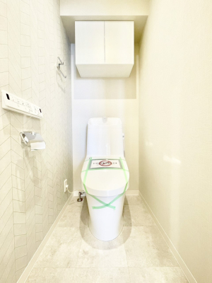 �g�C�� �������̂���g�C�� 