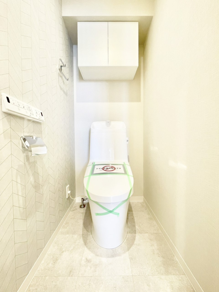 �g�C�� �������̂���g�C�� 