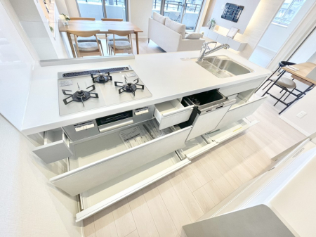 ���̑����� �g���₷����D�悵���X���C�h�����[�^�C�v�I