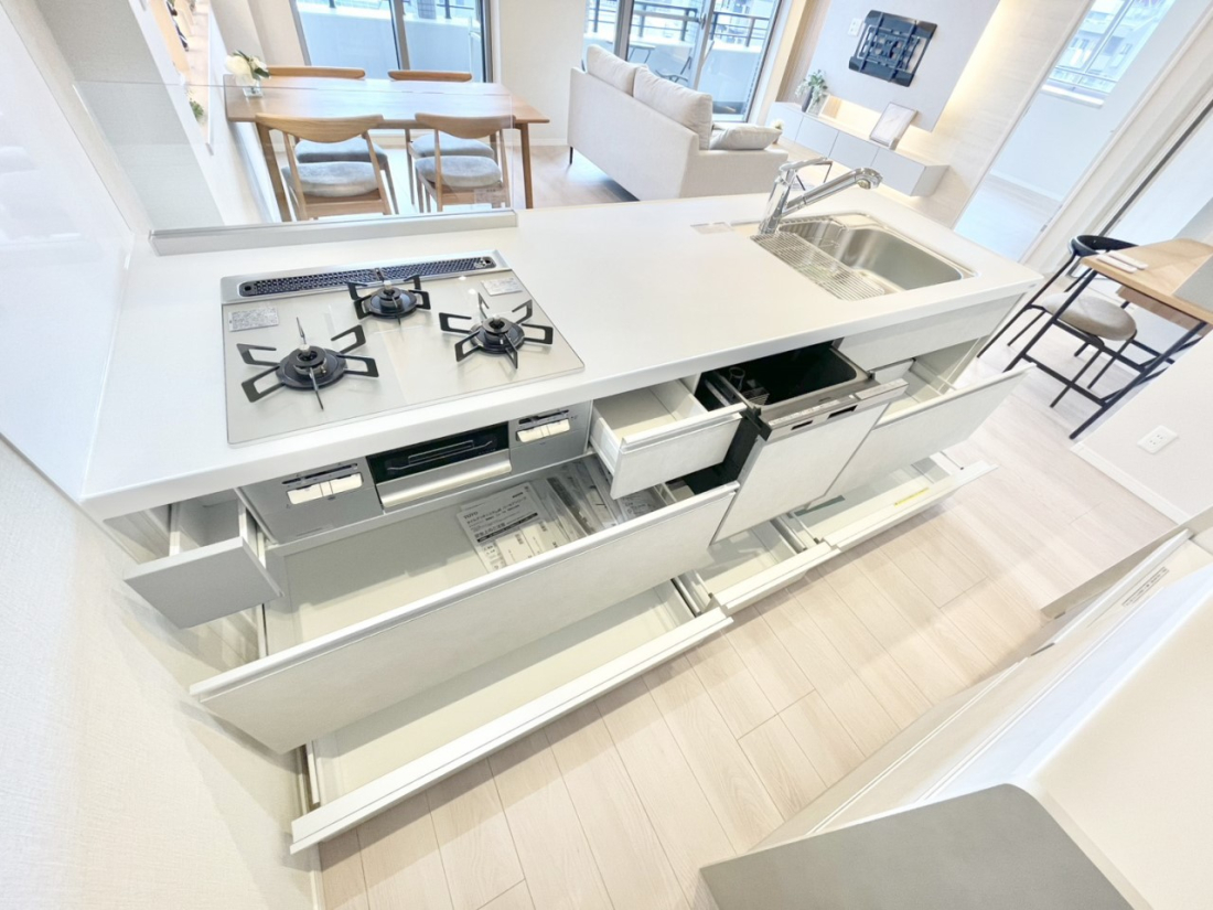 ���̑����� �g���₷����D�悵���X���C�h�����[�^�C�v�I