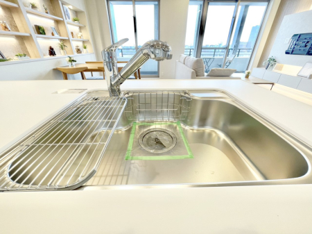 ���̑����� ���ł������Ȃ��������������B��̐����Ő������Ə򐅂��g�������B