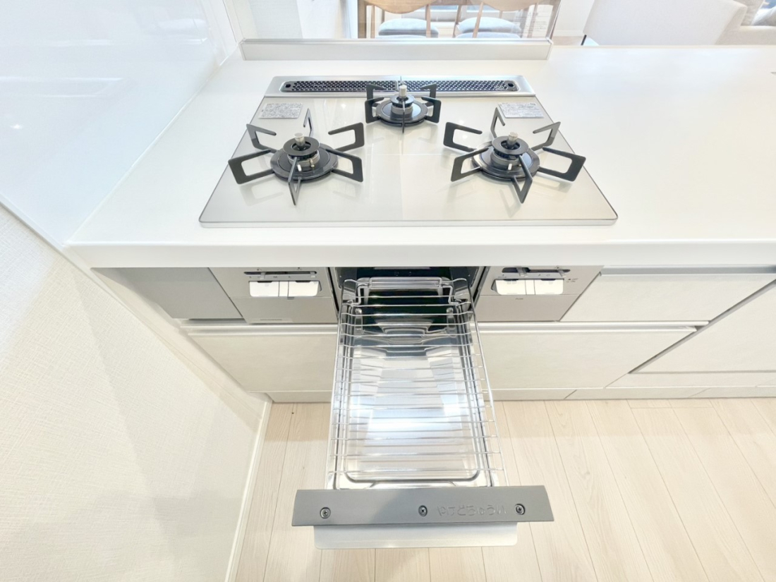 ���̑����� �O���K�X�R�����ł���������C�ɂ͂��ǂ肻���B  