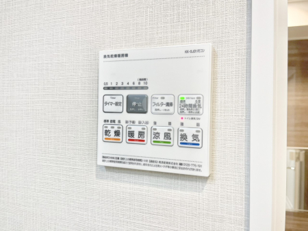 ���̑����� ���������g�[���C�����@�t���Ȃ̂ŁA���V�C���������̂���������S�I