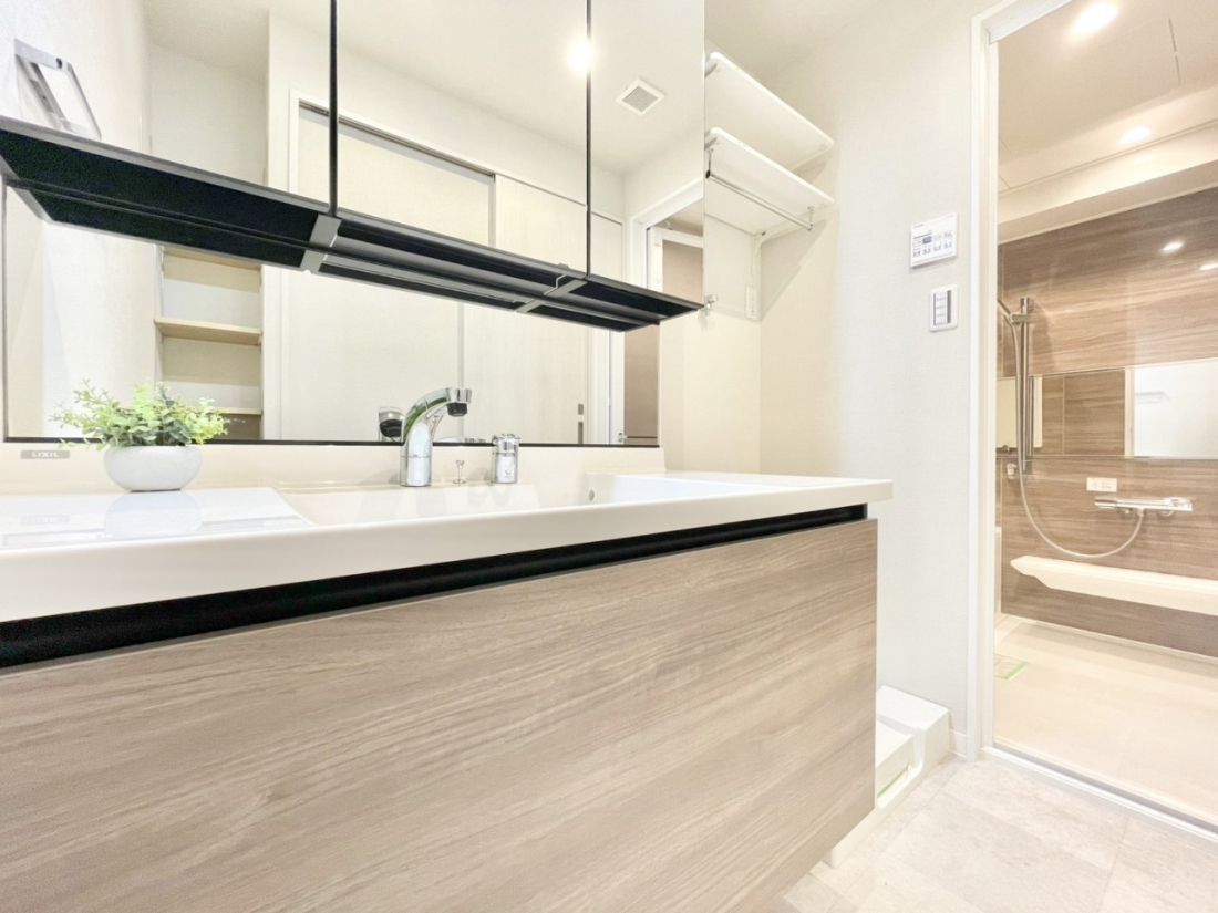 ���̑� �g�x�x���X���[�Y�ɂ����Ȃ���E�ߏ�