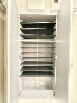 ���[ ���[�͂��鉺�ʔ��̊��p�Ō��։��͂��ł��X�b�L��  