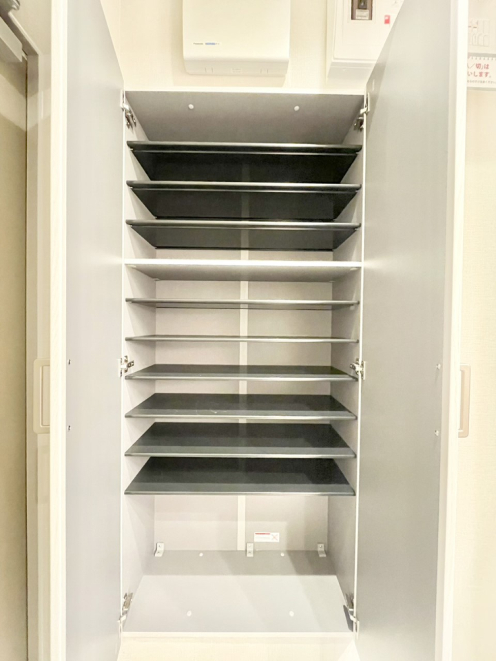 ���[ ���[�͂��鉺�ʔ��̊��p�Ō��։��͂��ł��X�b�L��  