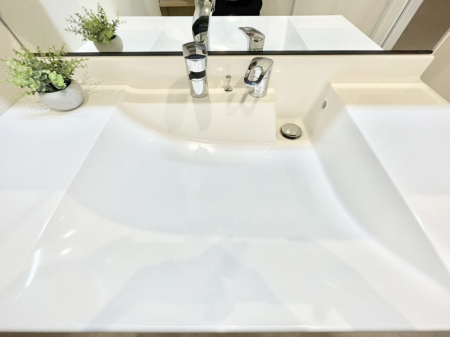 ���̑����� �n���h�V�����[�t���I�g���₷�����ʑ�B