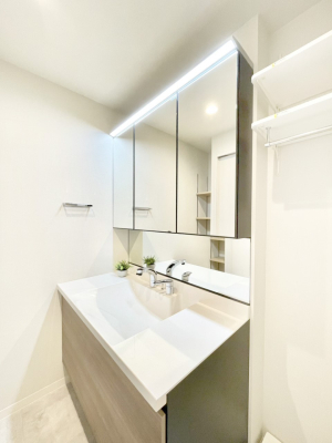 ���ʑ�E���ʏ� �㎿�Ȑ��ʋ�Ԃ���Ƃ�̎��Ԃ����o