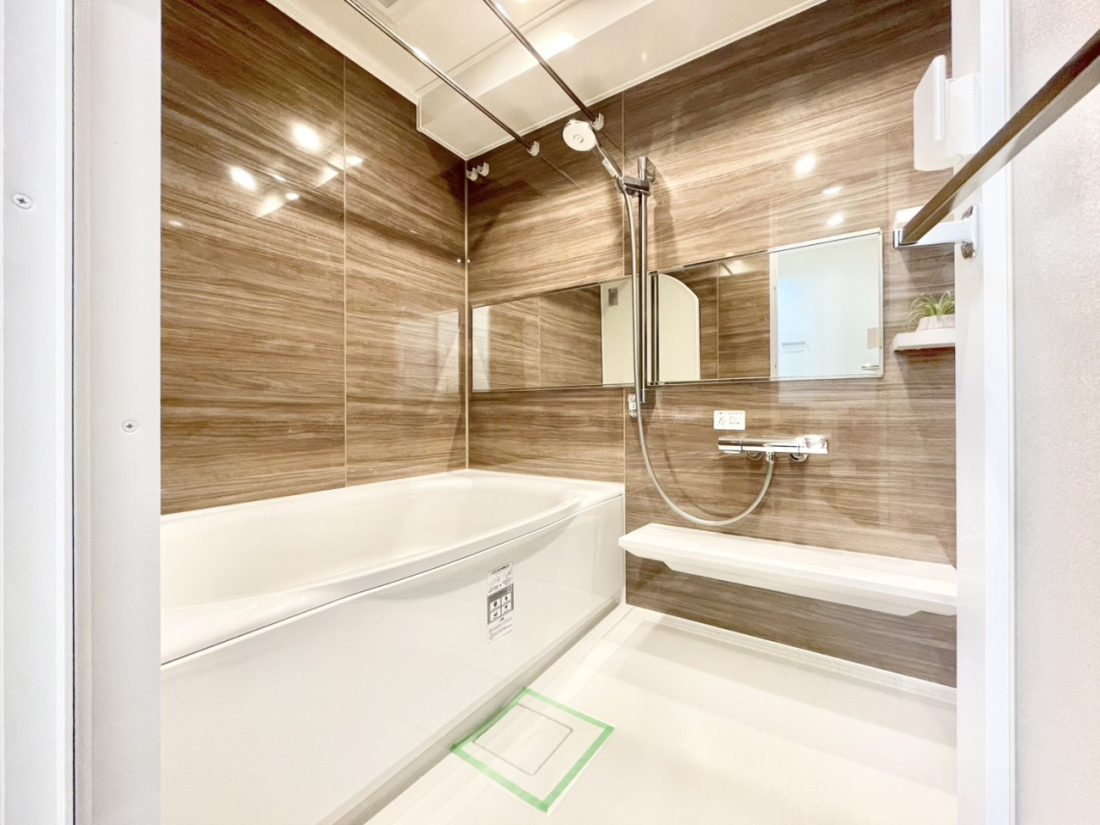 ���� �������������͋C�ł�����肨��������������o�X���[��