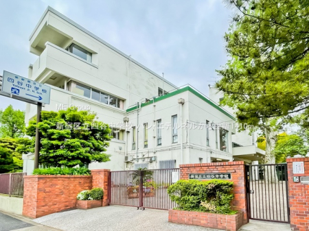 ���ӊ� ���w�Z 1410m �V�h�旧�l�J���w�Z