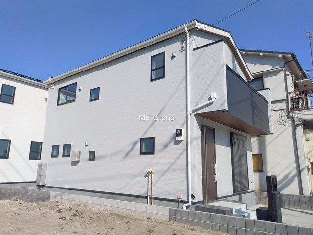 ���n�O�ώʐ^ -