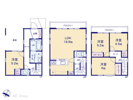  �}�ʂƈقȂ�ꍇ�͌�����D��