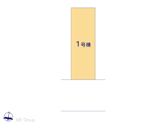  �}�ʂƈقȂ�ꍇ�͌�����D��