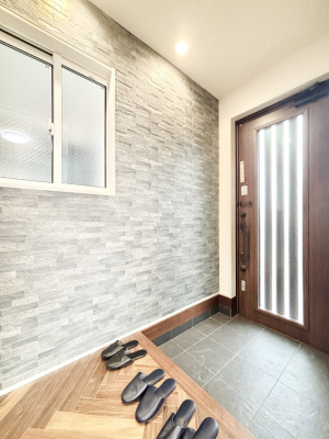 ���� ���邢���ւ͂��q�l�����o�}������̂ɂ҂�����ł��I 