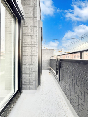 �o���R�j�[ �������o���R�j�[�������R��������̂������܂��B