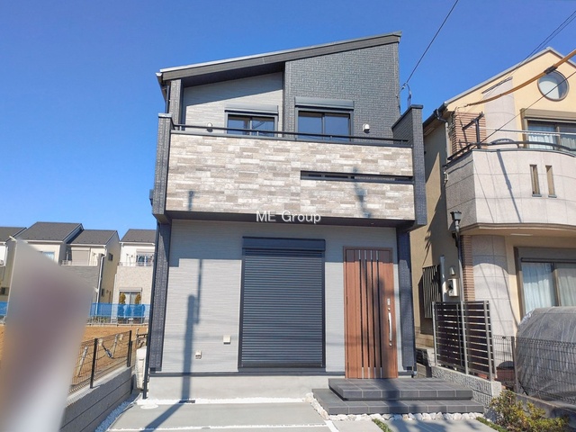 ���n�O�ώʐ^ -