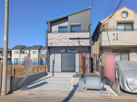 ���n�O�ώʐ^ -