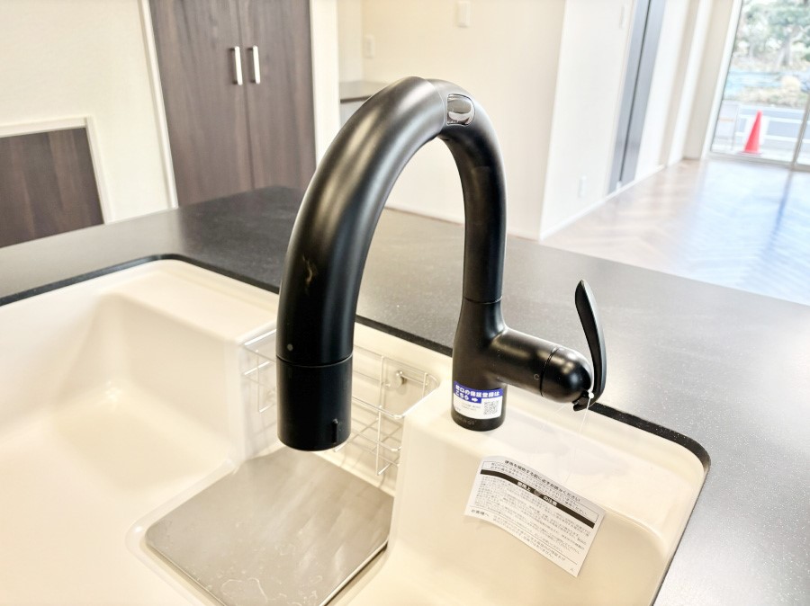 ���̑����� ���ł������Ȃ��������������B��̐����Ő������Ə򐅂��g�������B