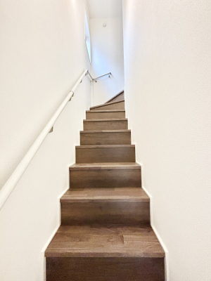 ���̑� ���S�����l�����K�i�ɂ͎肷���ݒu���Ă��܂�