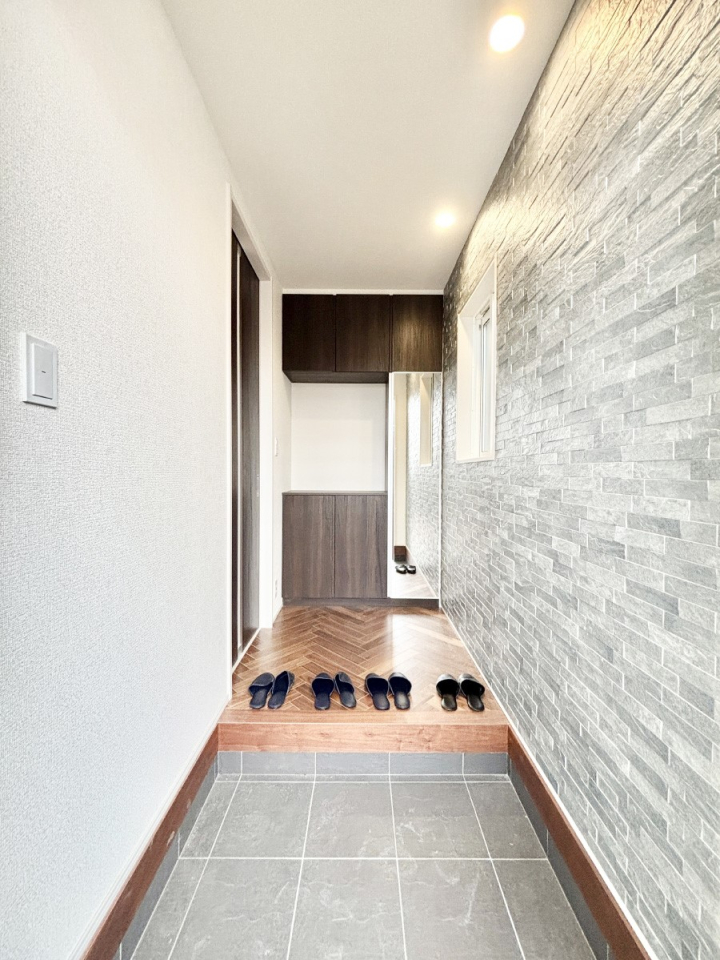 ���� �������ꂢ�ɂ��Ă����������ւł��ˁB  