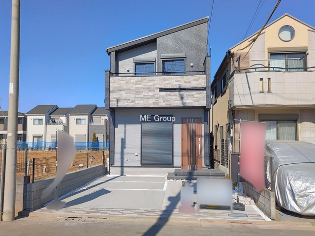 ���n�O�ώʐ^ -