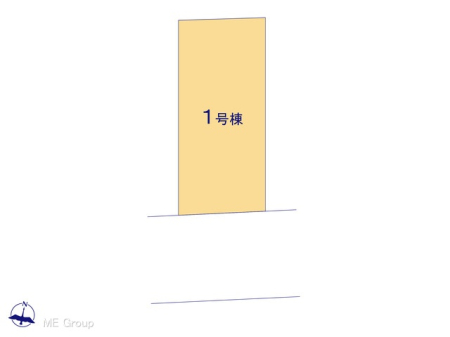  �}�ʂƈقȂ�ꍇ�͌�����D��