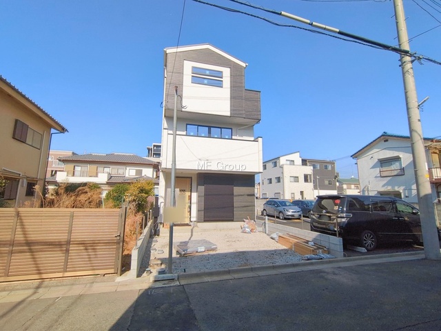 ���n�O�ώʐ^ -